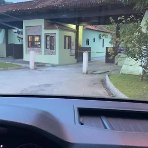 Casa Encantadora Cabo Frio