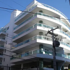Acolhedor Na Do Cabo Frio