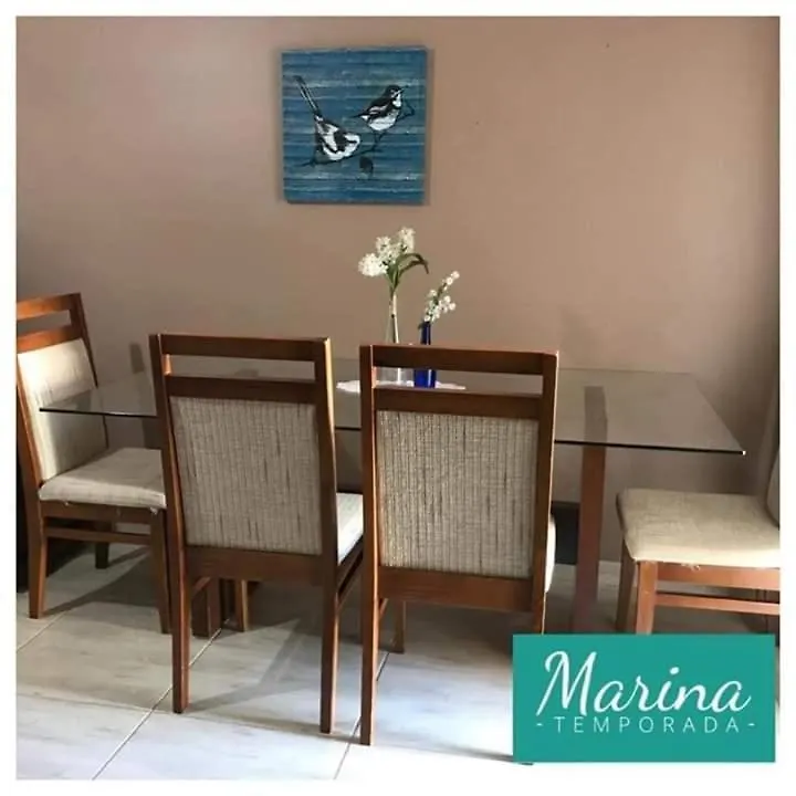 Apartamento De 3 Quartos No Marina Clube Cabo Frio Brasil