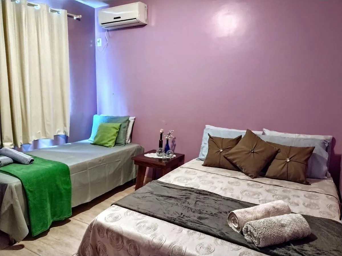 Apartamento De 3 Quartos No Marina Clube Cabo Frio Brasil
