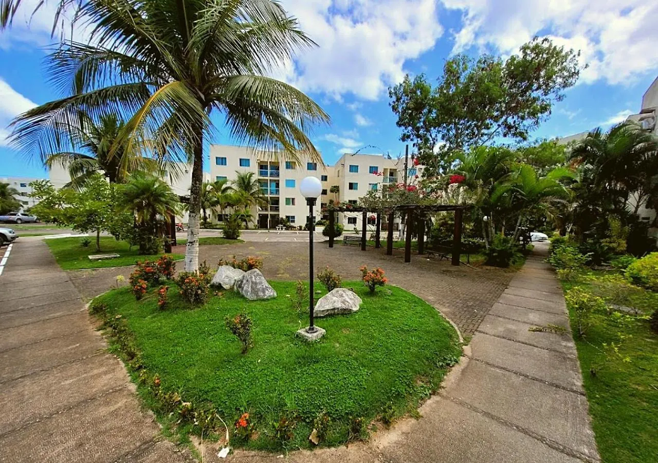 Apartamento De 3 Quartos No Marina Clube Cabo Frio 0*,  Brasil